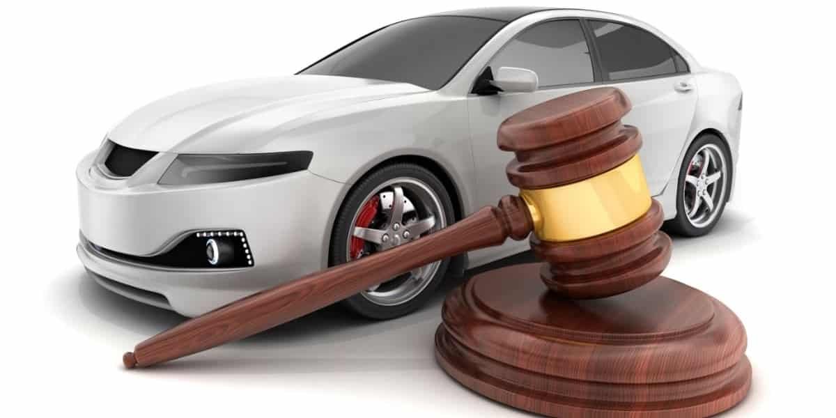 auto injury accident lawyer