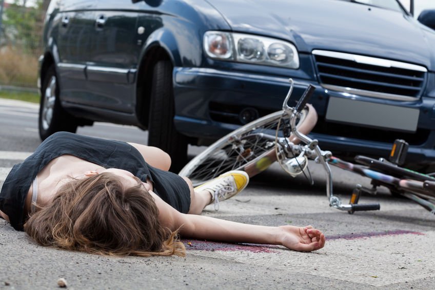 bike accident lawyer los angeles