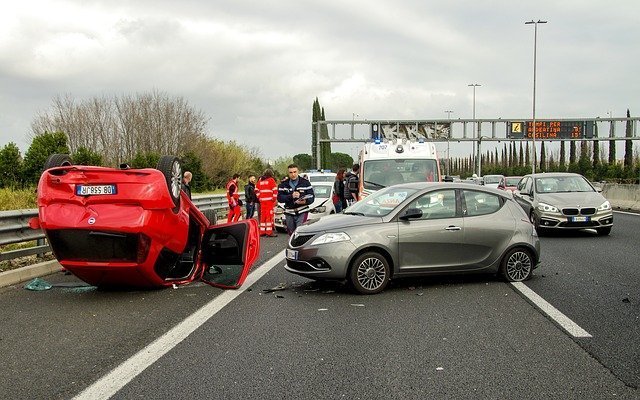 car-accident-attorney-anaheim